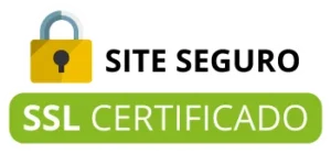 Certificado SSL