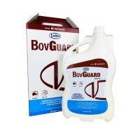 Bovguard Bovinos 5 Lts