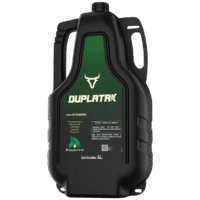 Duplatak 5 Lt Fipronil