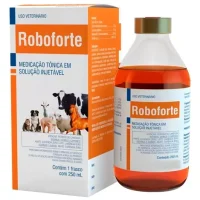 Roboforte 250ml